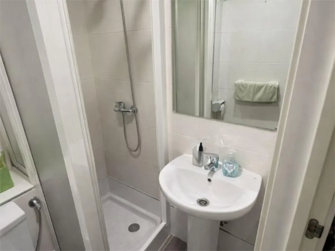 Piso en  Calle Poeta Manuel de Góngora 13 - Foto 20