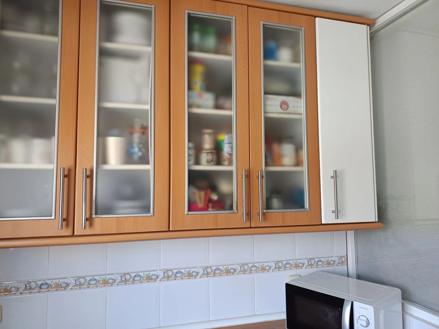 Piso en cuesta de Castro de Vigo, 6 - Foto 11