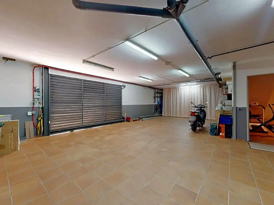 Chalet en  Carrer de les Oliveres 11 - Foto 7