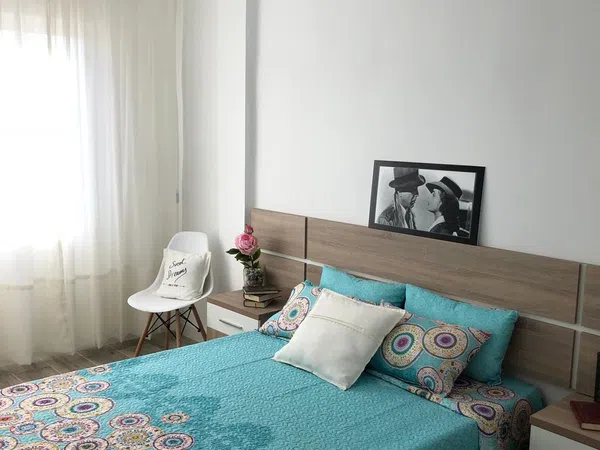 Piso en calle Eugenio Gross, 7 Sn - Foto 4