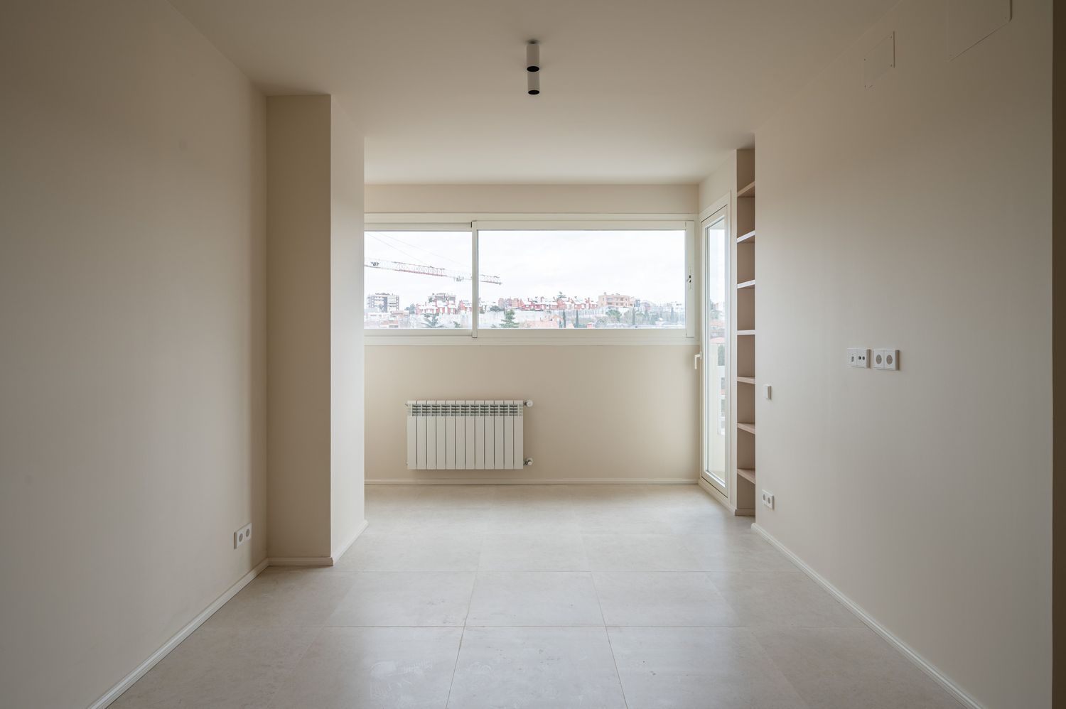 Piso en Barrio Fuentelarreina - Foto 6