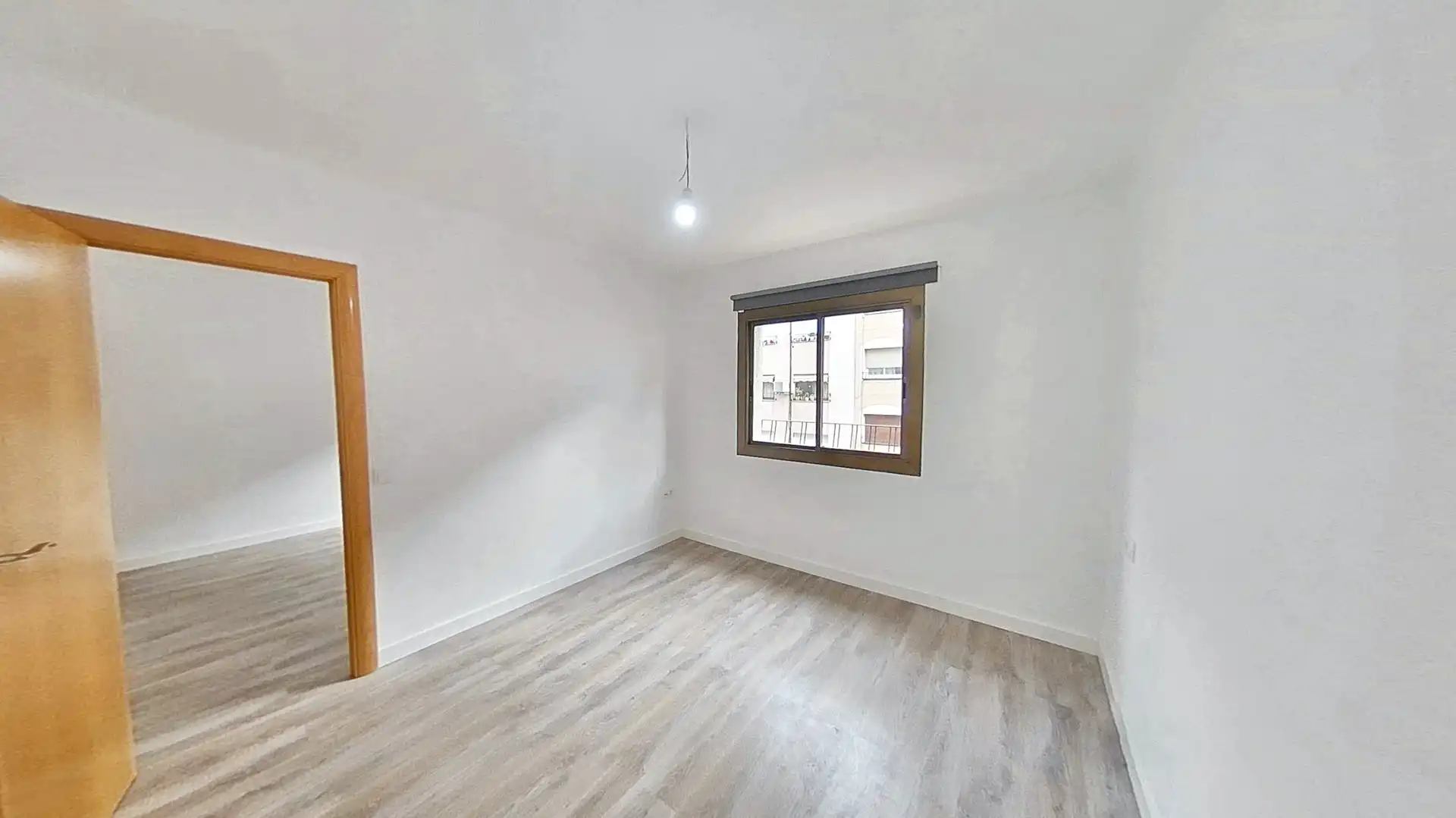 Piso en L'Hospitalet de Llobregat - Foto 14