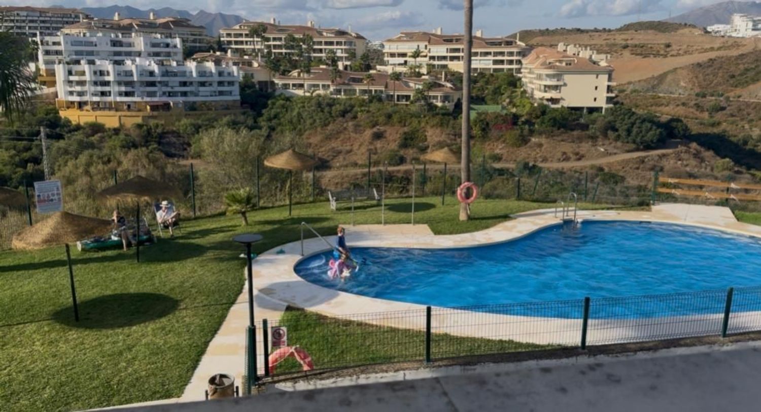 Piso en Calle Geranio, 31, Riviera del Sol, Riviera del Sol - Foto 17