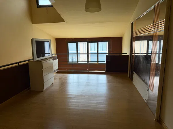 Piso en Urbanizacion Soto loft, 1 - Foto 19