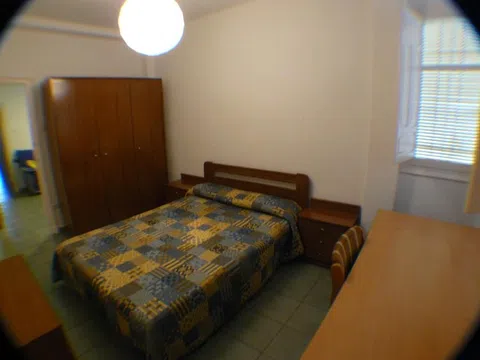 Piso en calle Virgen de la Estrella, 21 - Foto 14