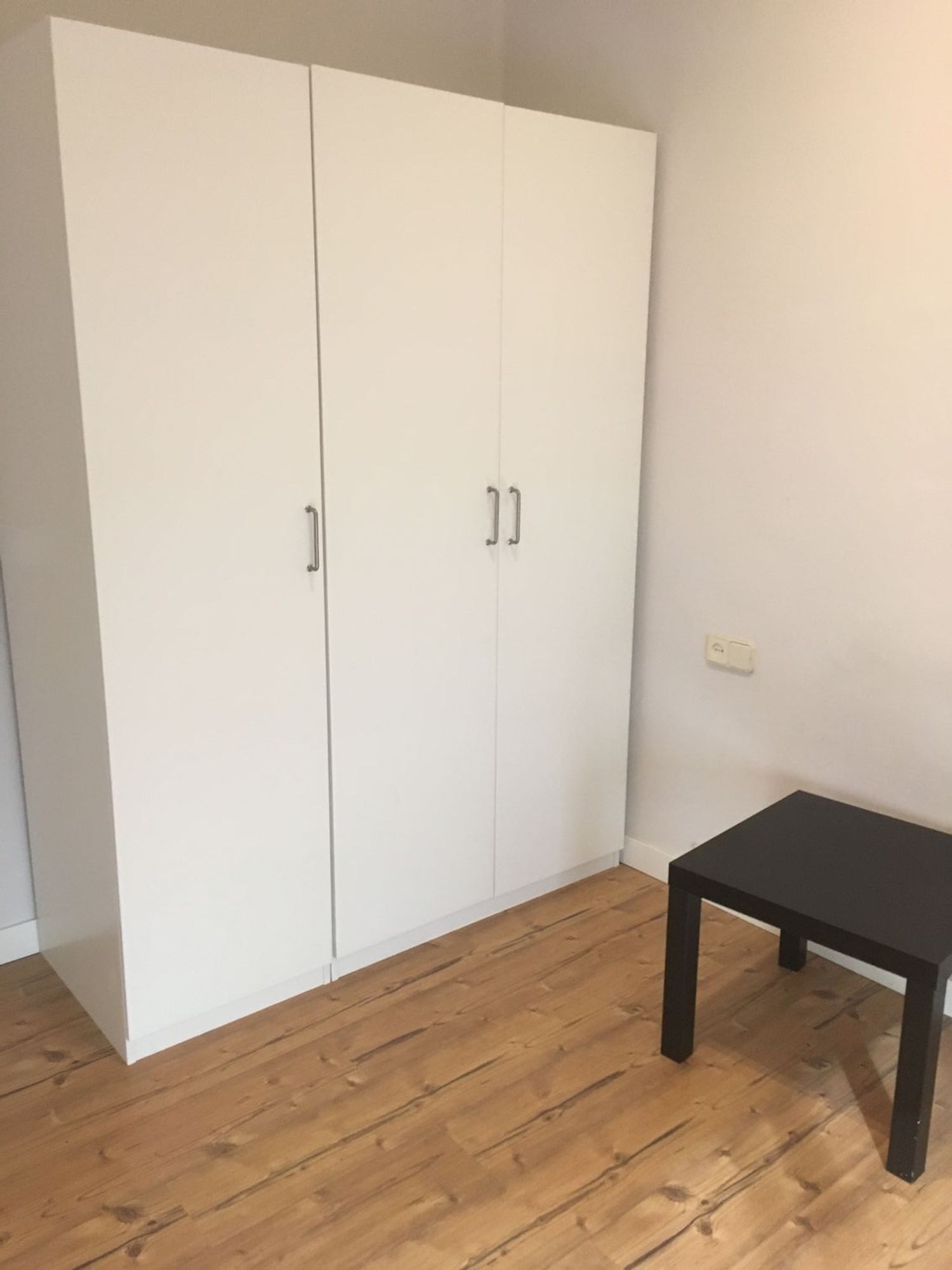 Piso en calle de Sangüesa, 44 - Foto 20