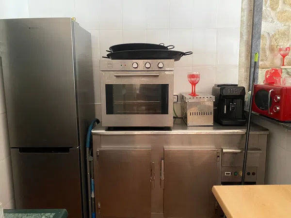 Dúplex en Calle Lope de Vega, 1, Racó, Racó - Foto 13