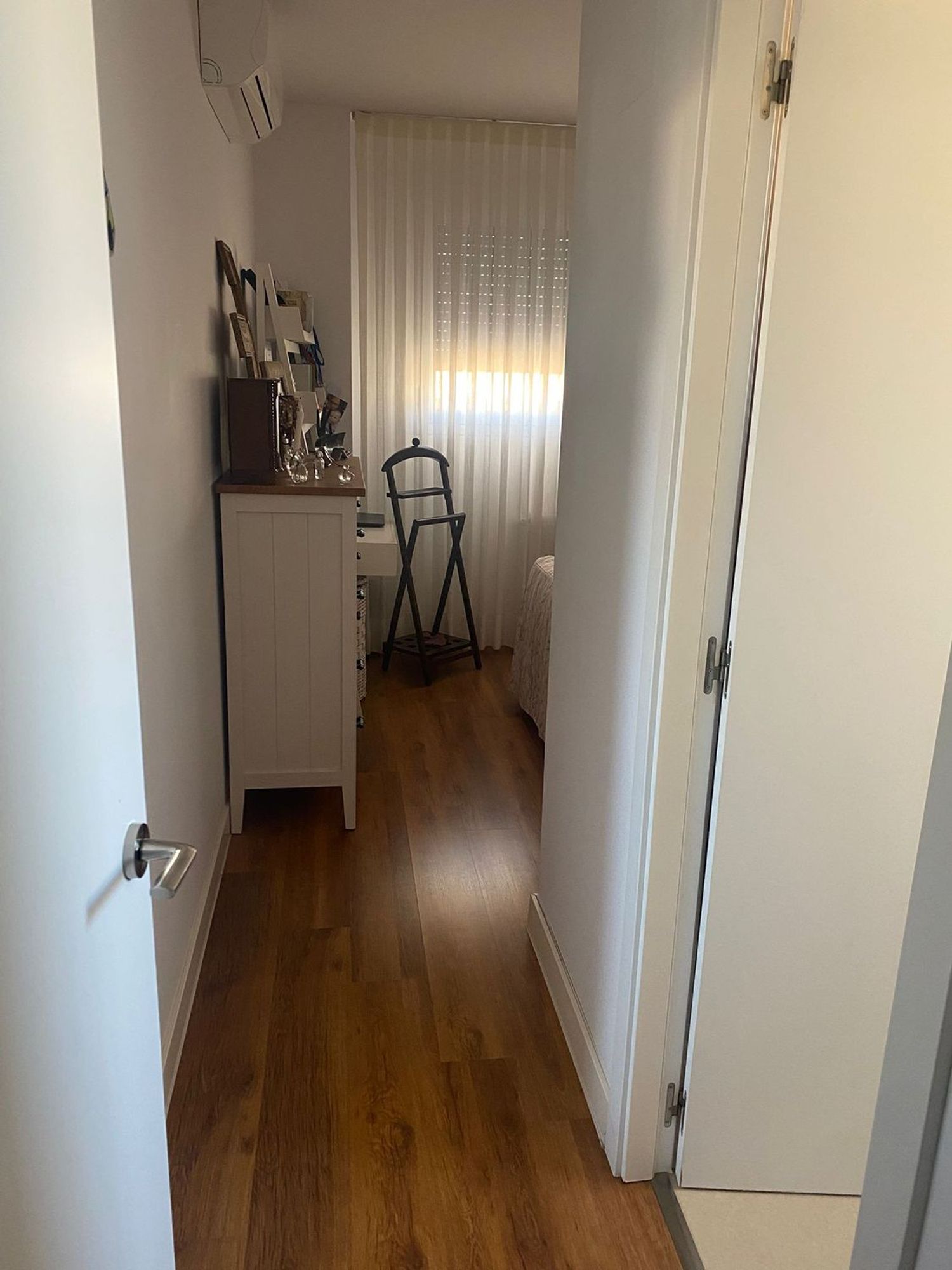 Piso en calle Fresno de Cantespino, 30 - Foto 13