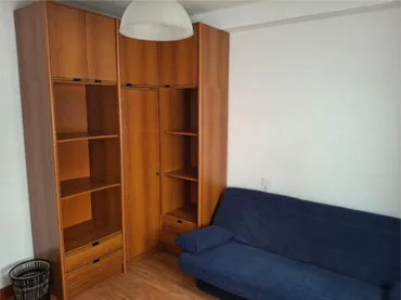 Piso en Los Prados - Foto 5