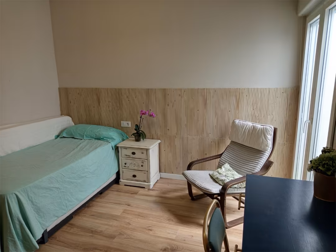 Piso en calle Calle Violeta 9 - Foto 19