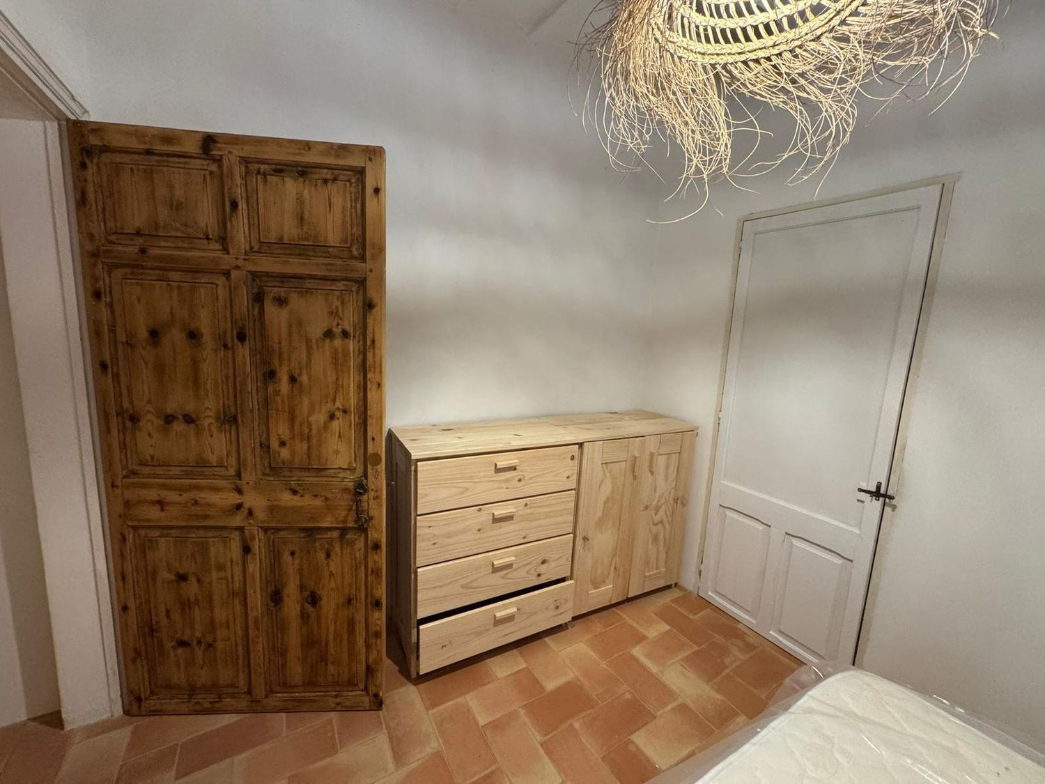 Casa de pueblo en Callejón de Santa Helena, 1, Ciutadella, Ciutadella - Foto 6