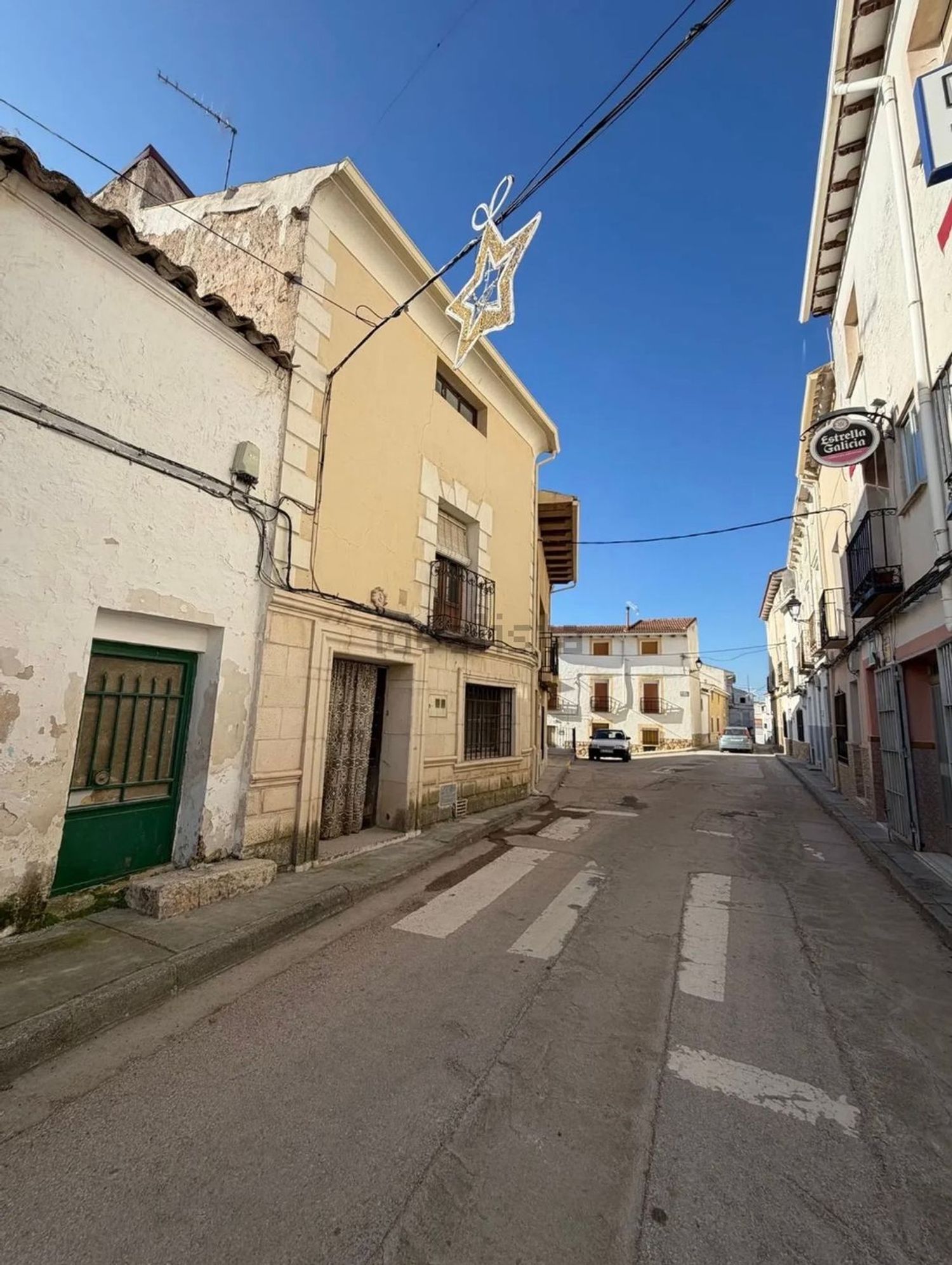 Casa de pueblo en Calle Anaya s/n - Foto 4