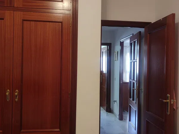 Piso en Calle Marquesa del Pedroso, 2 PortalBajoI, Centro-Calzada-Cabo Noval, Centro-Calzada-Cabo Noval - Foto 9
