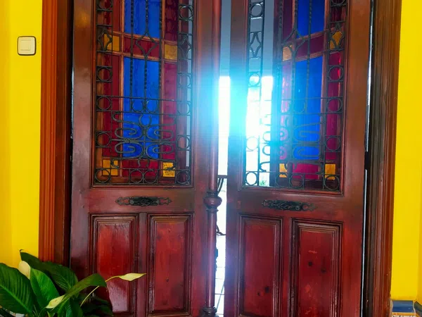 Casa independiente en calle Montaño, 10 - Foto 9