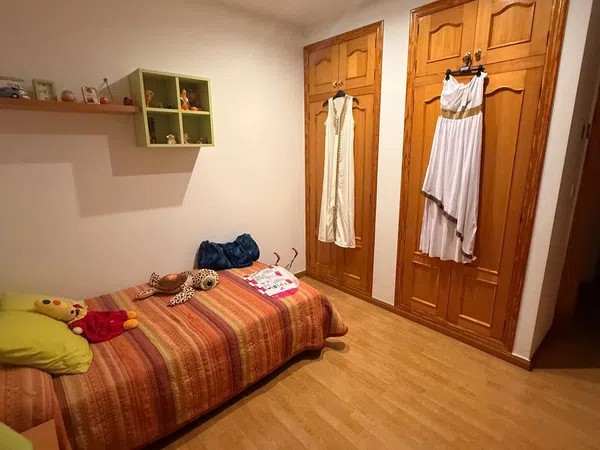 Casa o chalet independiente en Calle Mayor de Villanueva, 6, Beniaján - Foto 30