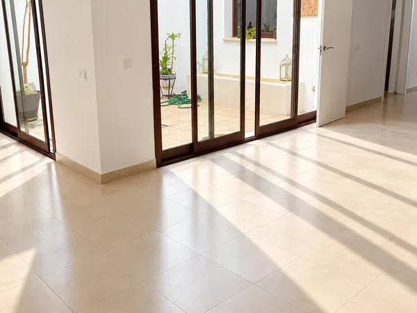 Casa o chalet independiente en Calle Rocío, 8, Calle Betis - Pagés del Corro - Foto 2