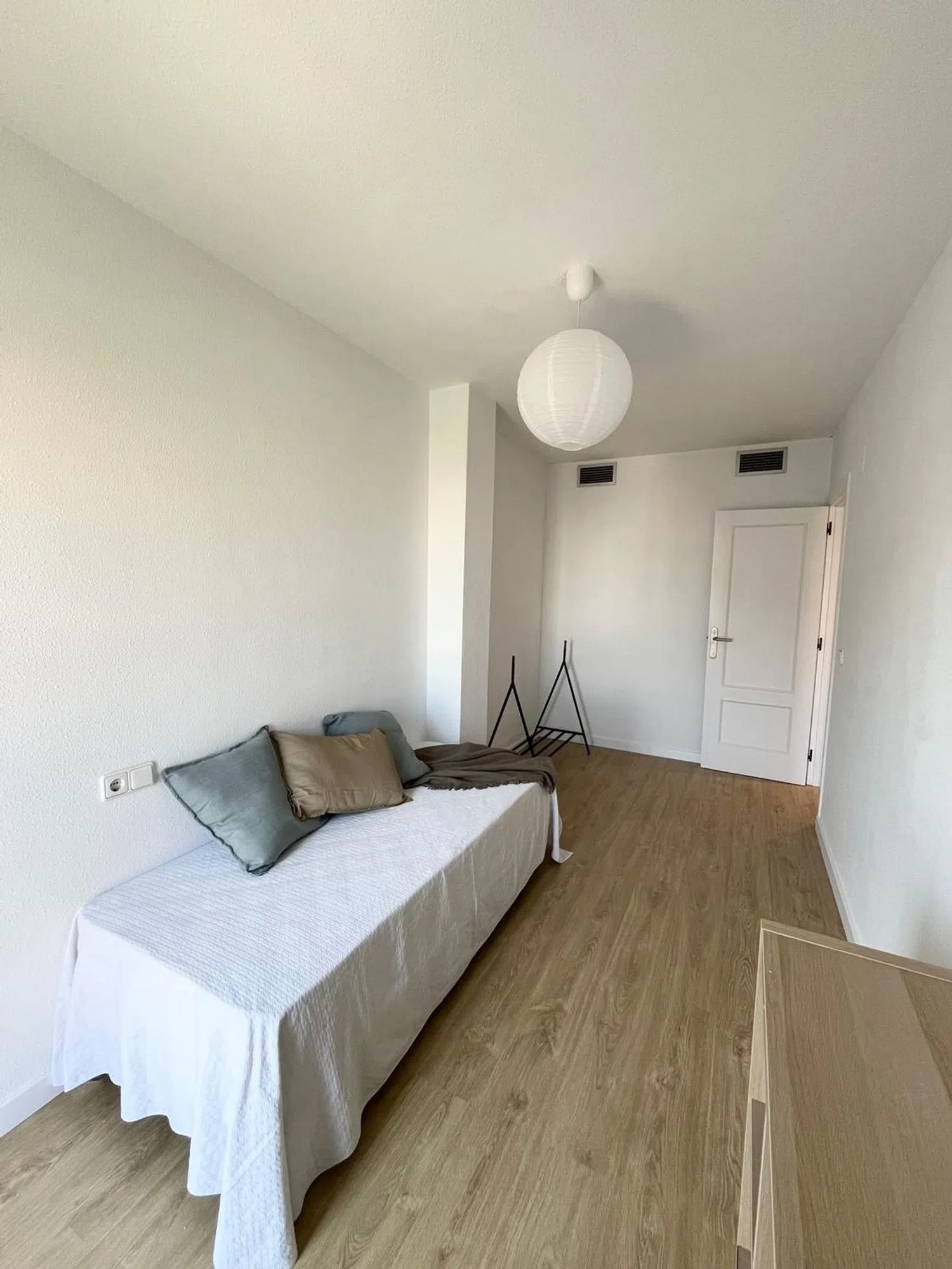 Piso en calle Maestro Marqués, 5 - Foto 13