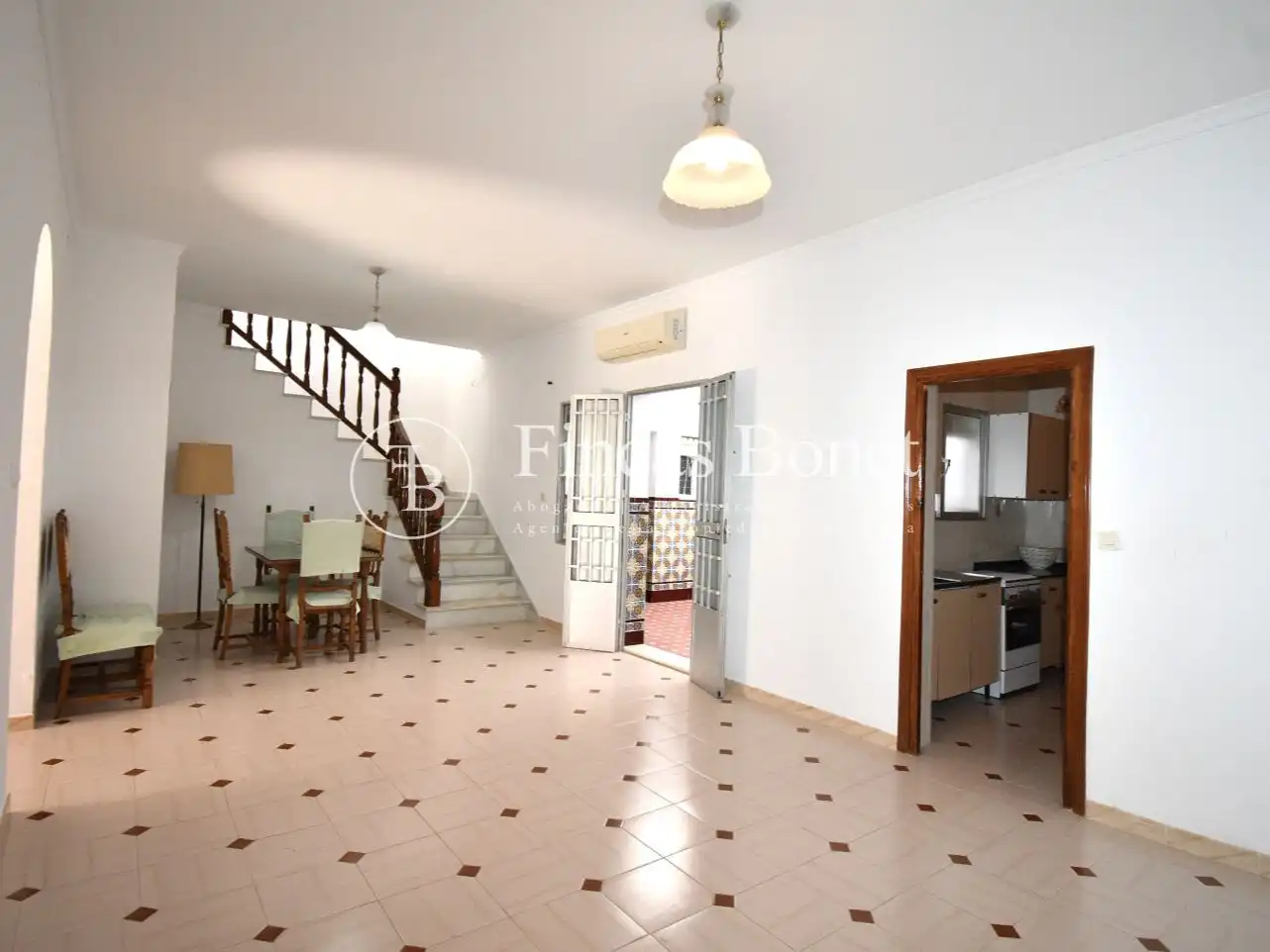 Chalet en  Calle Alcalde Juan Pérez Mendoza 61 - Foto 11