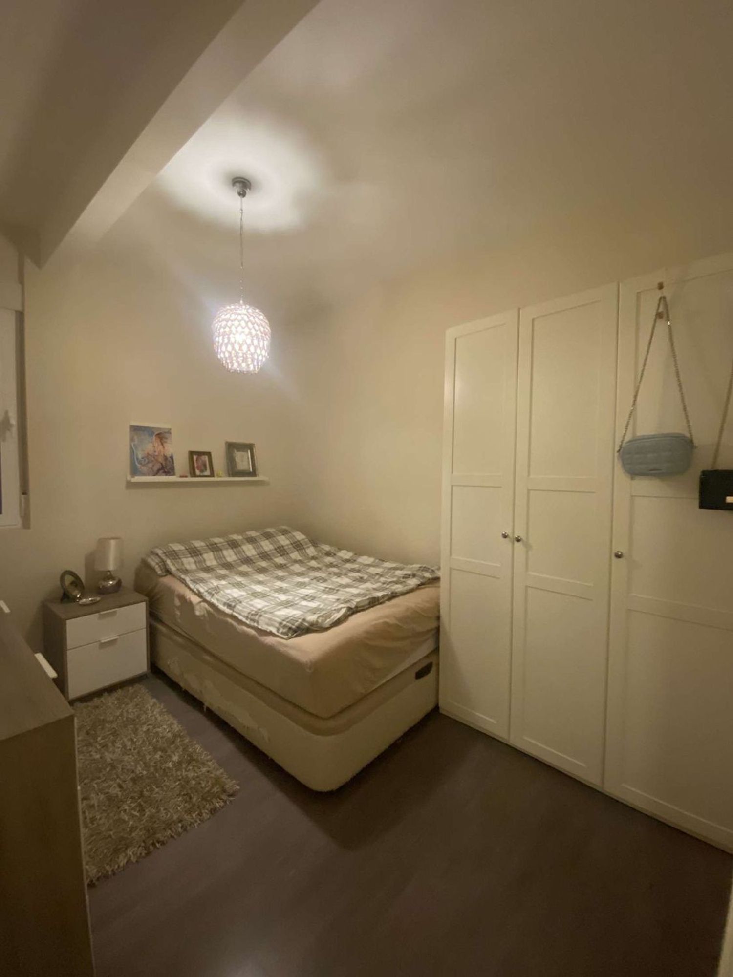 Piso en calle del Teatro, 30 - Foto 21