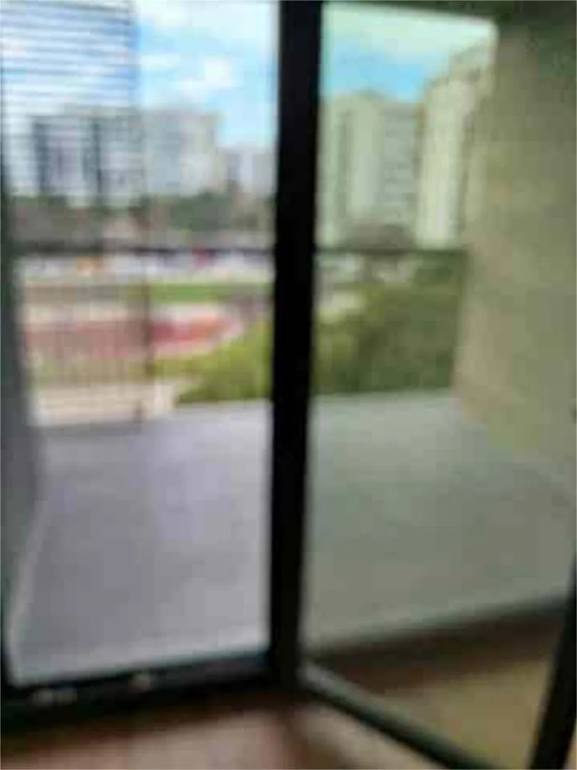 Piso en Safranar - Foto 5