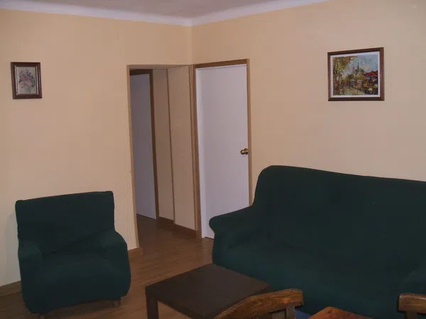 Piso en Calle de Caramuel, 25, Puerta del Ángel - Foto 4