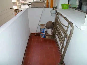 Piso en  Carrer d'Alemanya - Foto 11