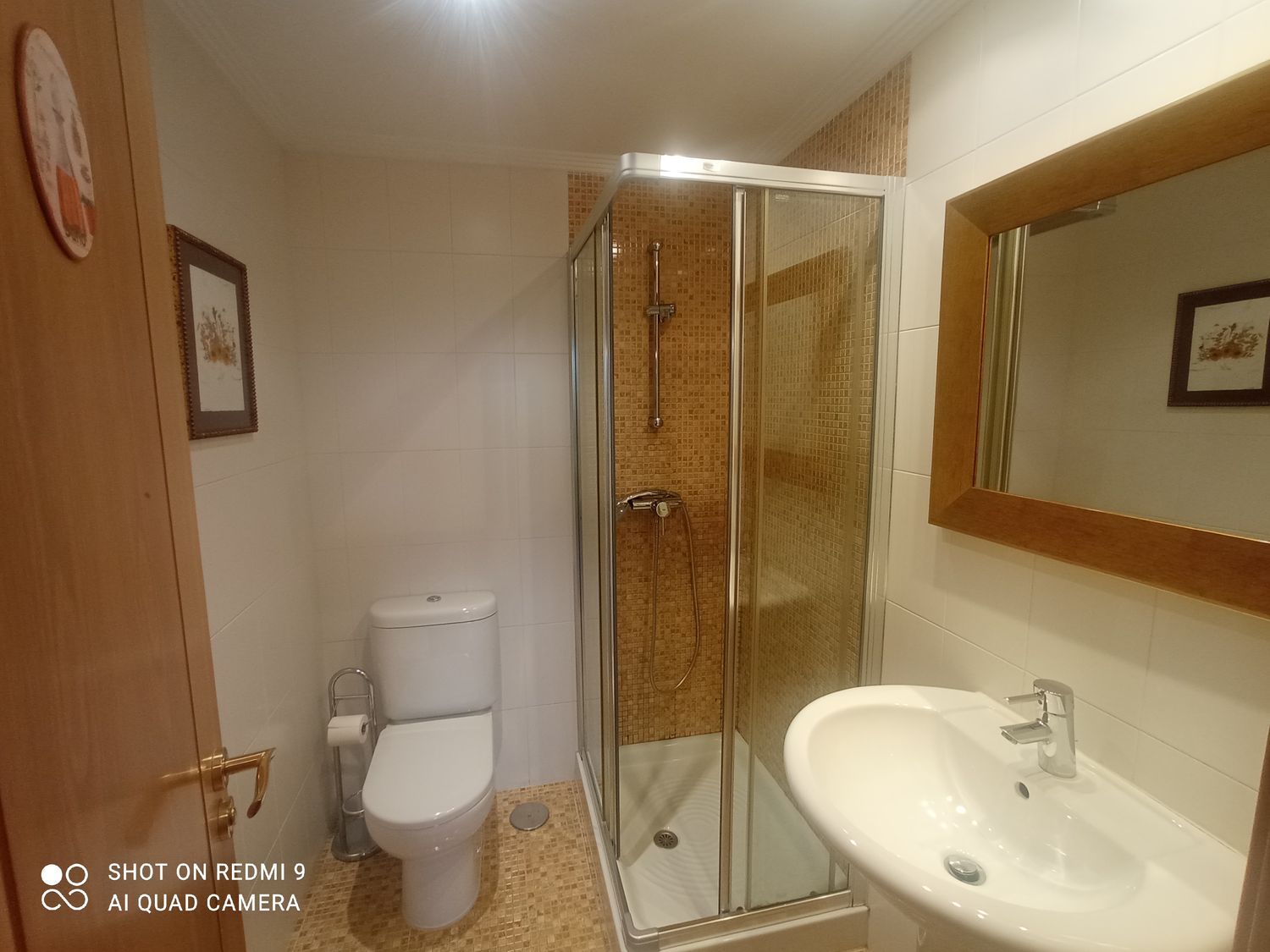 Piso en calle Jorge Sepúlveda, 25 - Foto 19