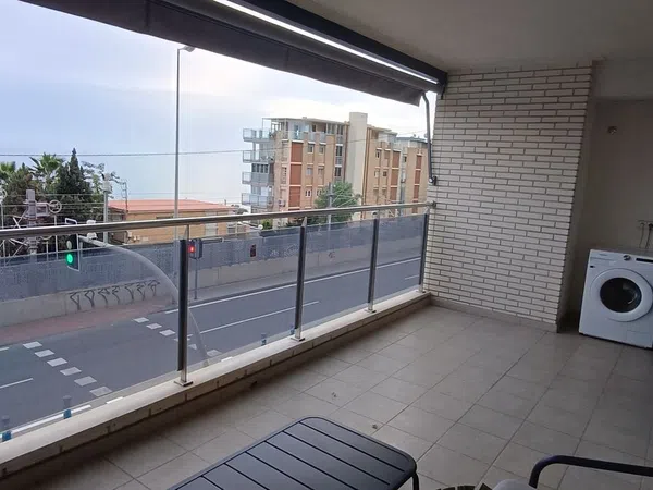 Piso en avenida Villajoyosa, 100 - Foto 8