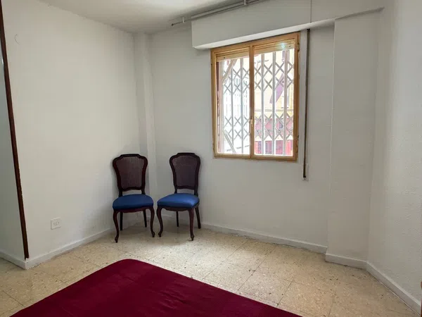 Piso en Calle de la Primavera, 20, Carolinas Altas - Foto 16
