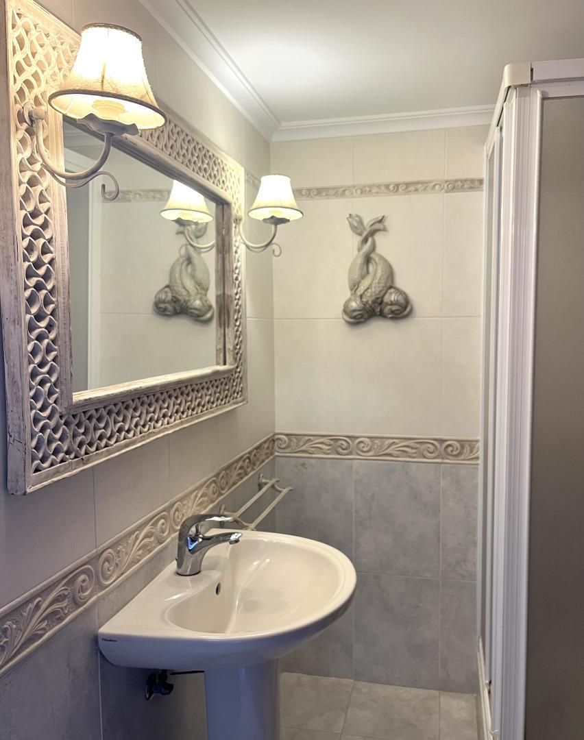 Piso en  Avinguda de la Costa Blanca 119 - Foto 17