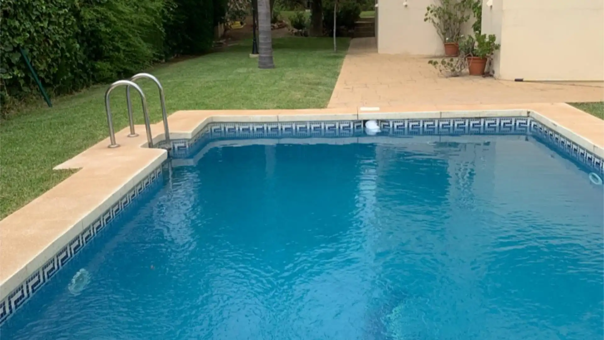 Piso en  Avenida Carlota Alessandri 170 - Foto 4