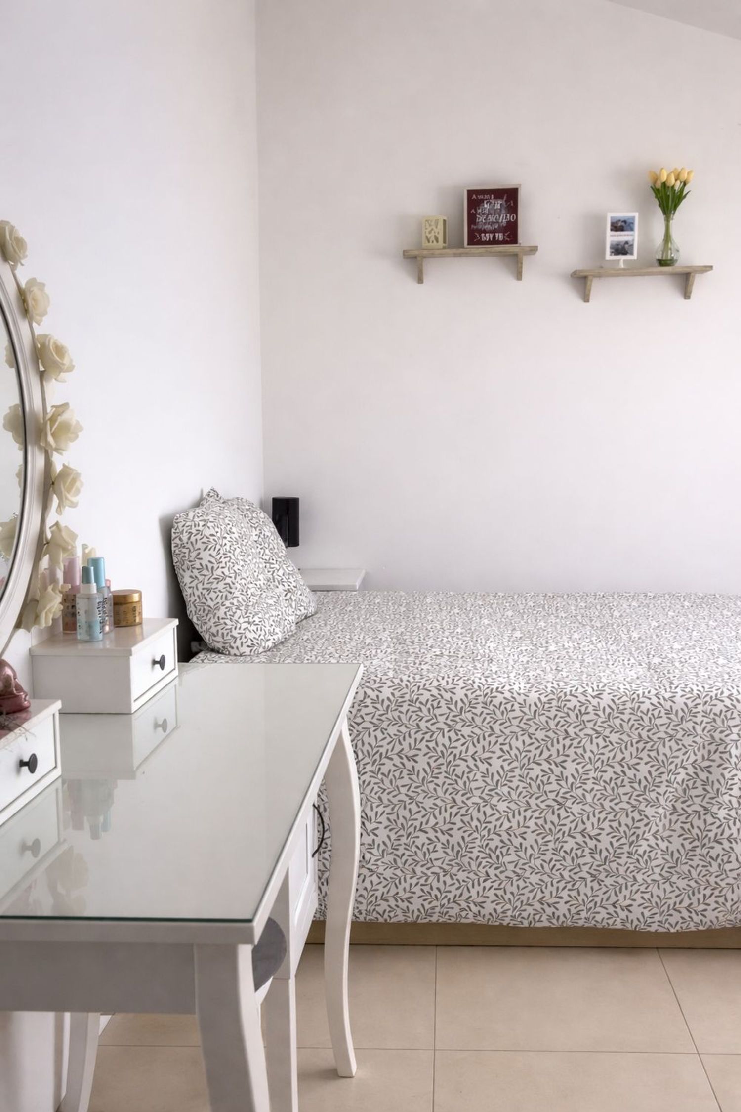 Dúplex en calle de Joan XXIII, 5 - Foto 15