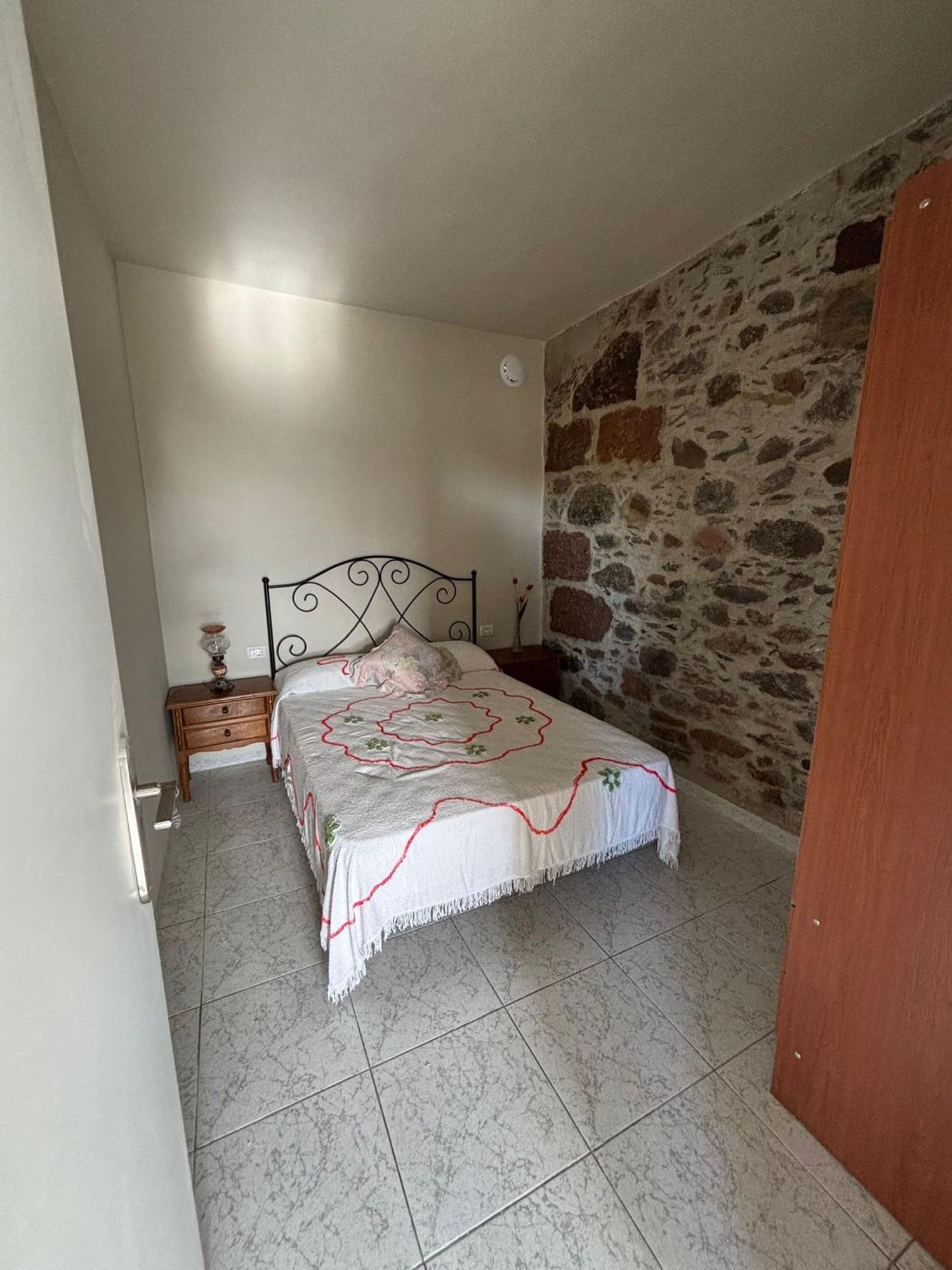 Casa o chalet independiente en Calle Arure, 4 - Foto 7