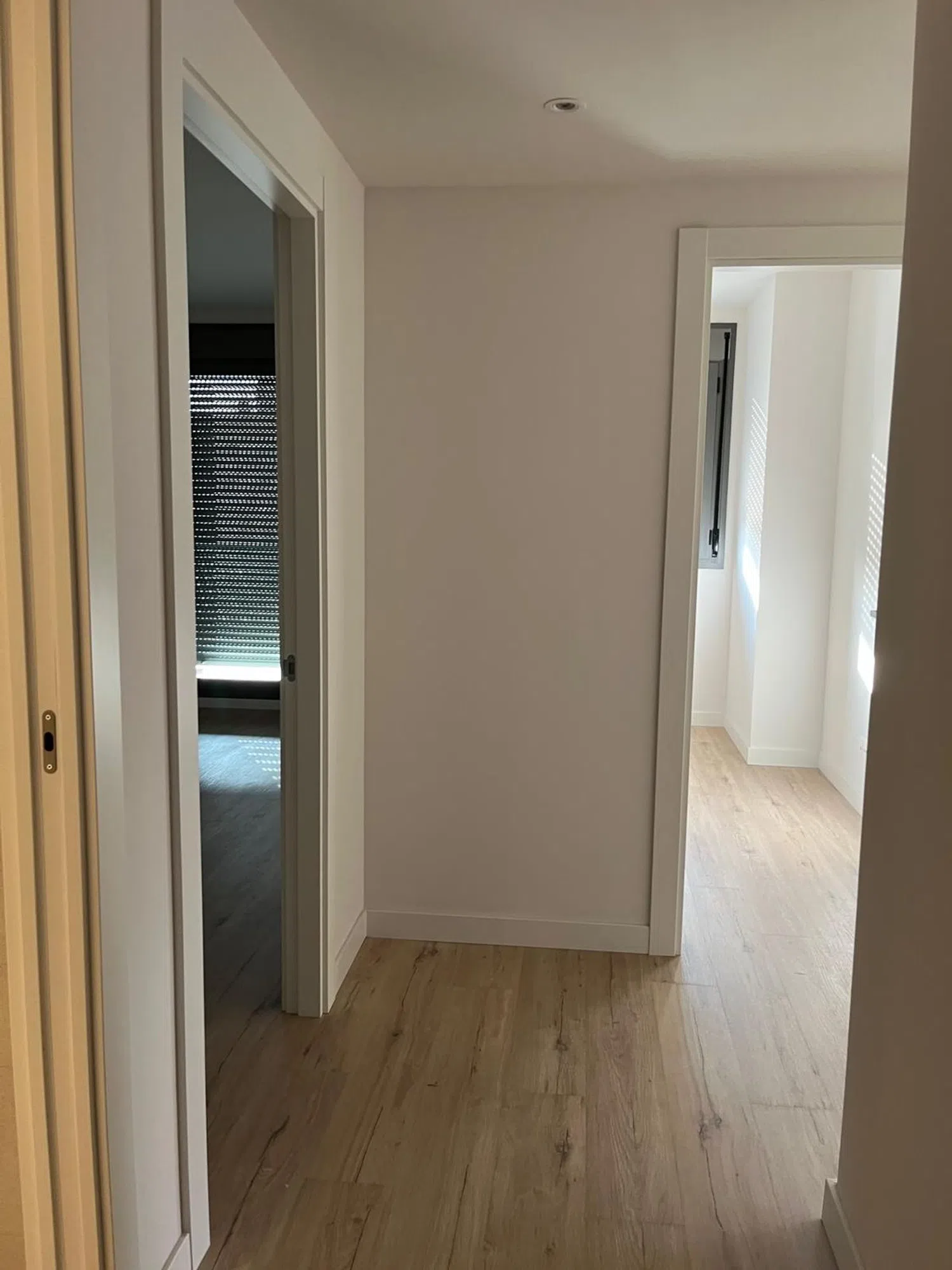 Piso en calle Baró d'Eroles, 3 - Foto 4
