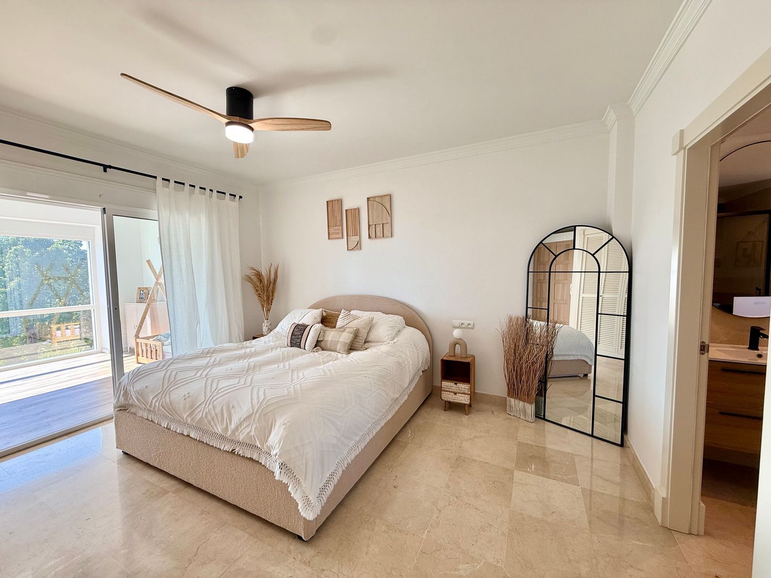 Casa independiente en Riviera del Sol - Foto 25