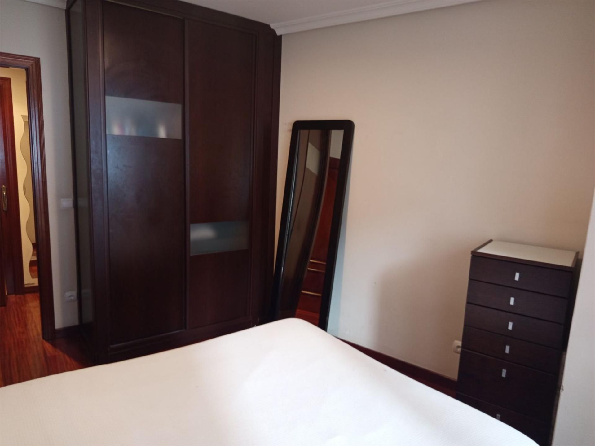 Piso en Vigo - Foto 9