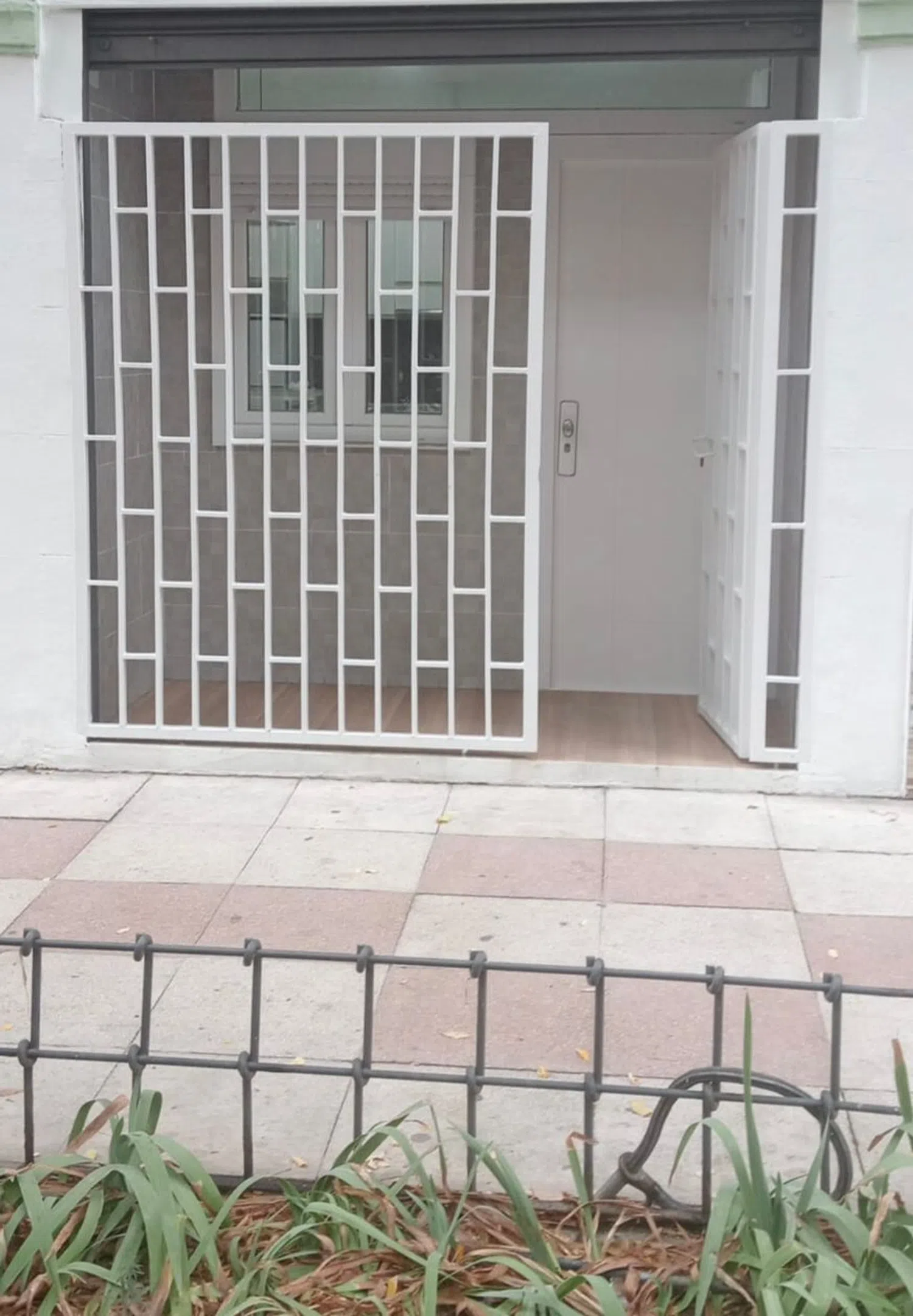 Piso en calle de San Emilio, 24 - Foto 8