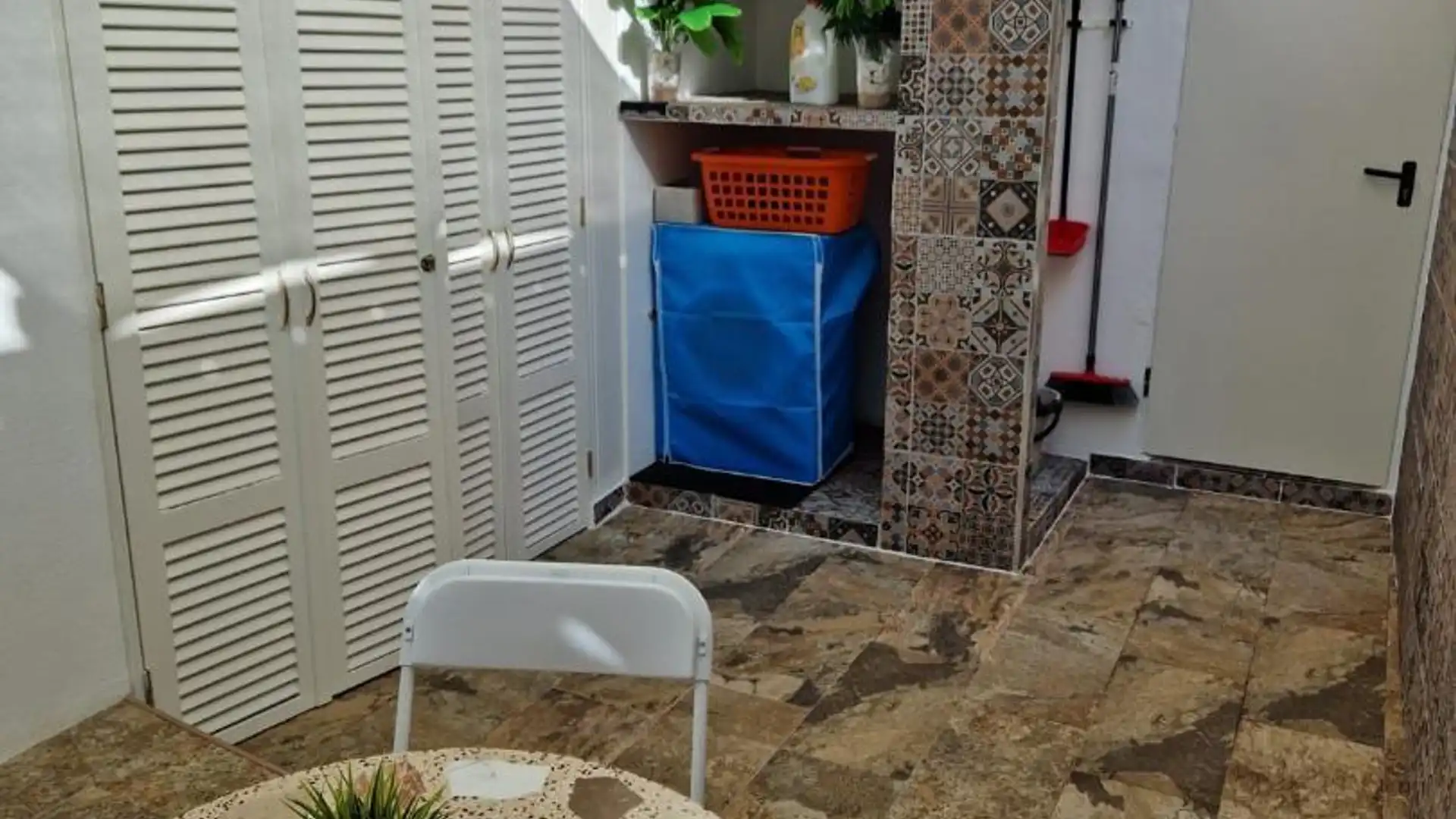 Piso en  Calle El Horno 21 - Foto 10