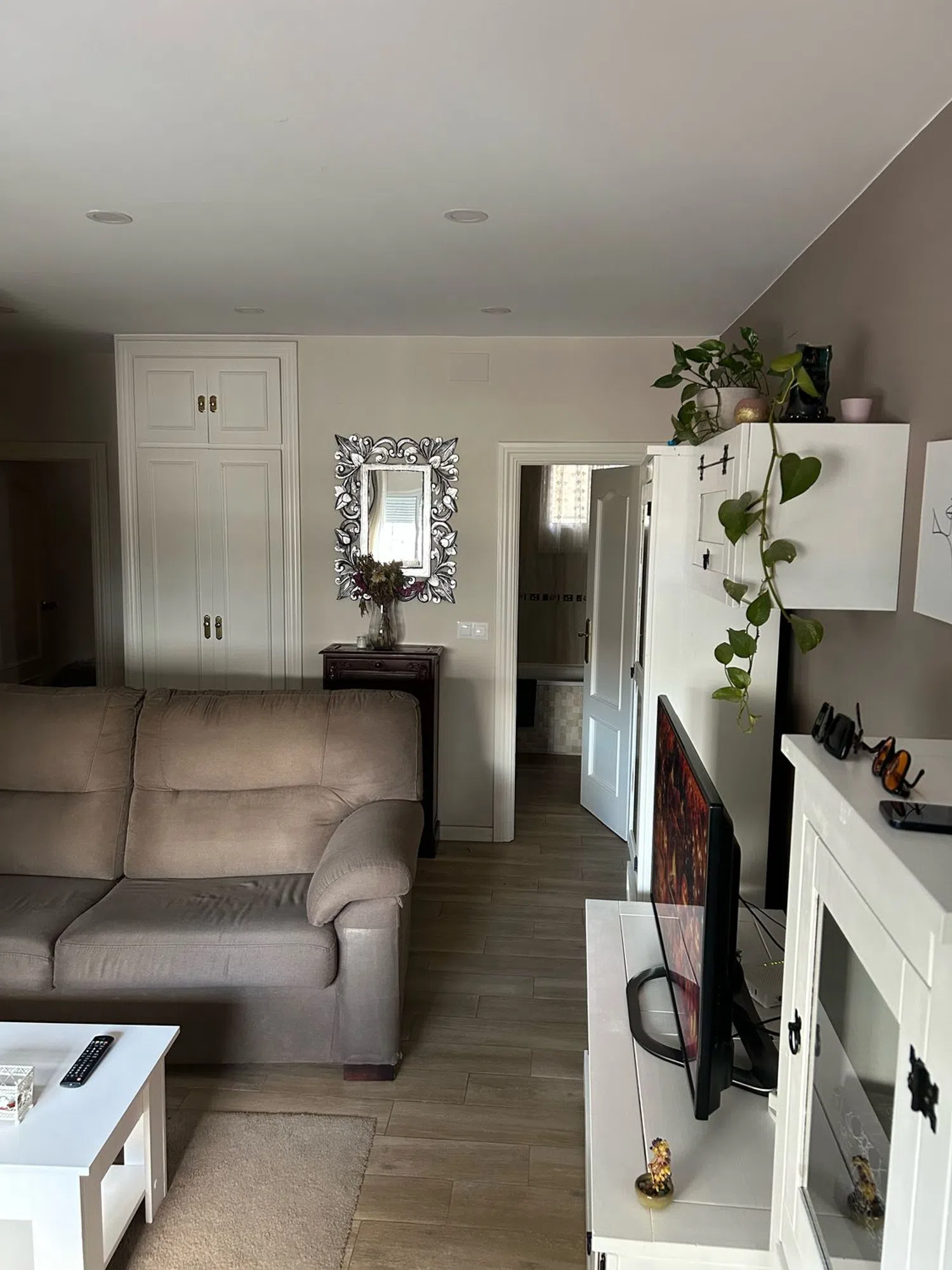 Piso en avenida de Velázquez, 50 - Foto 5