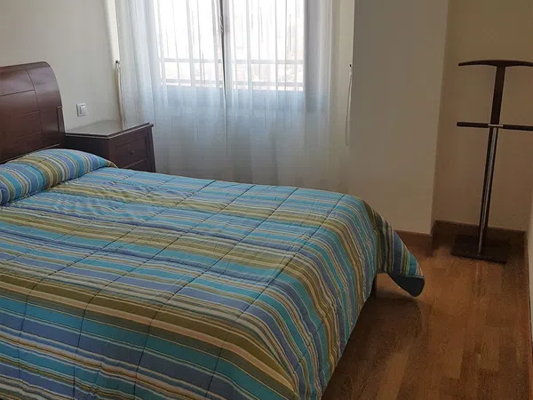 Piso en Calle de la Princesa de Éboli, 39, Sanchinarro - Foto 34