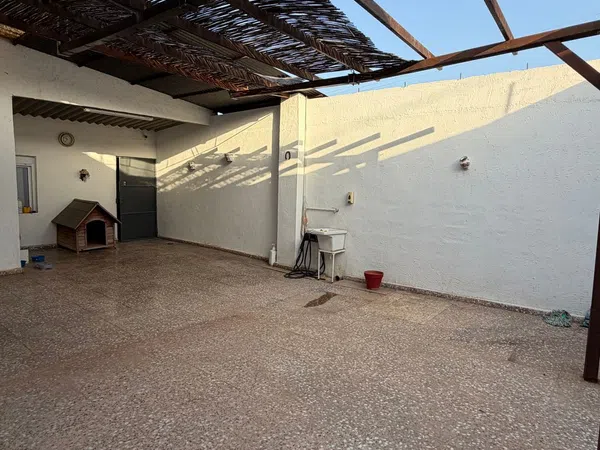 Finca rústica en Camino de los Plazas, 16, San José de la Vega - Foto 16