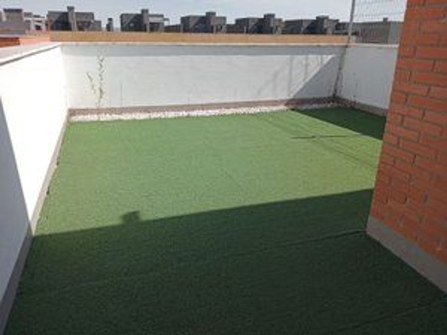 Dúplex en Calle Pedrezuela, Campodón - Ventorro del Cano - Foto 16