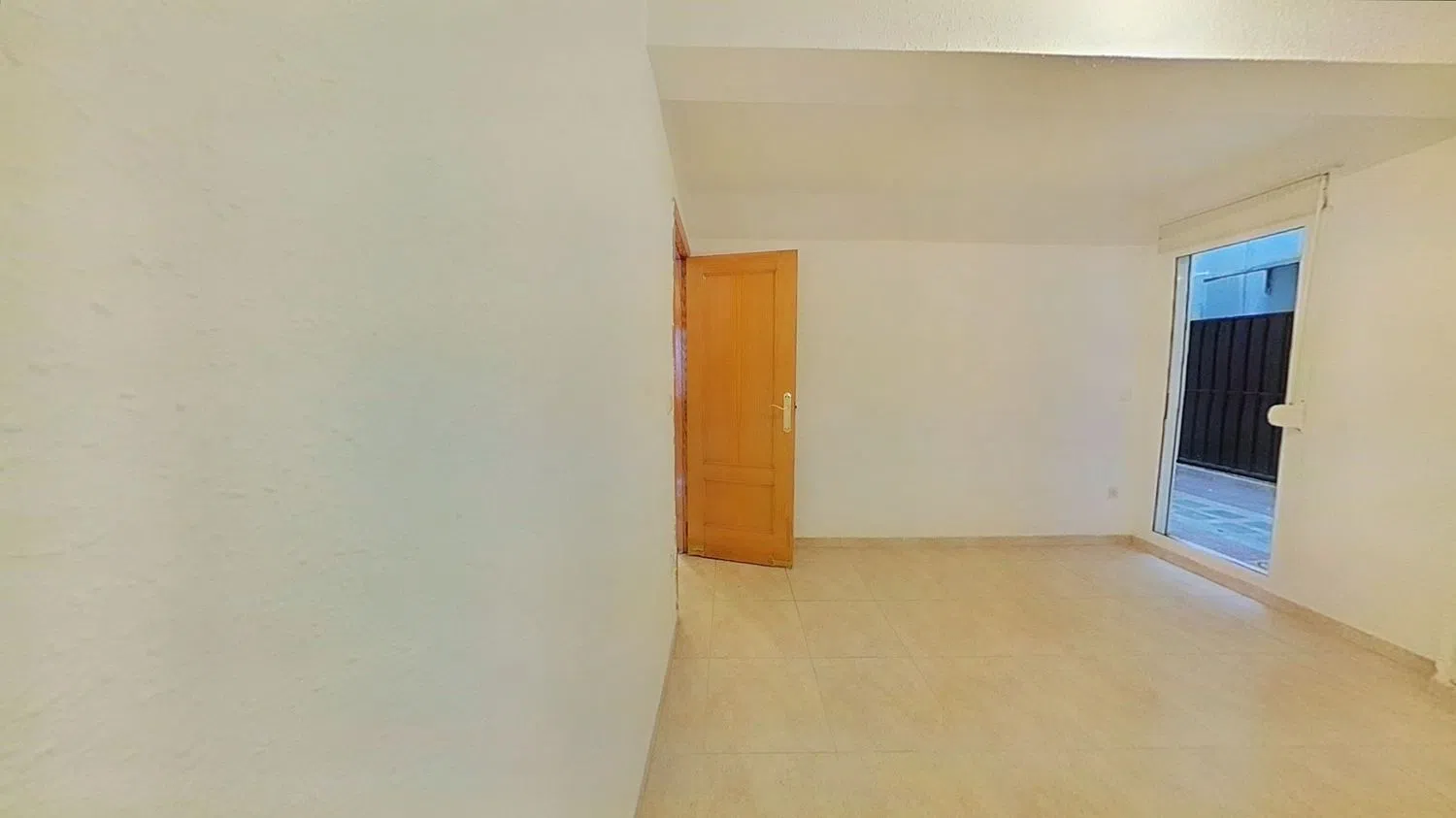 Piso en Barrio Torrefiel - Foto 16