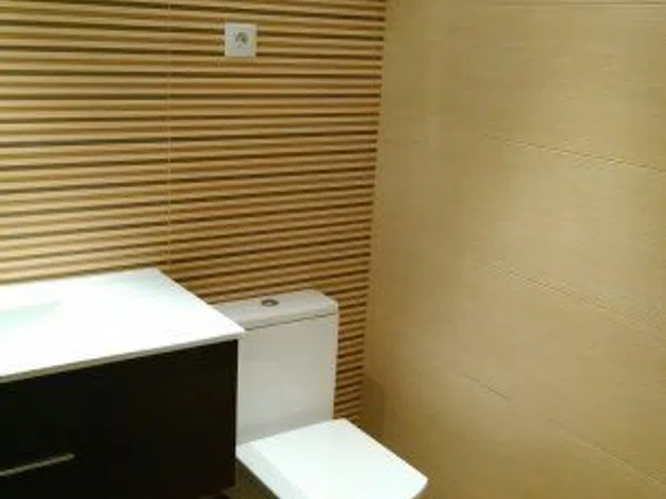 Piso en Calle Virgen del Amparo, 35 - Foto 5