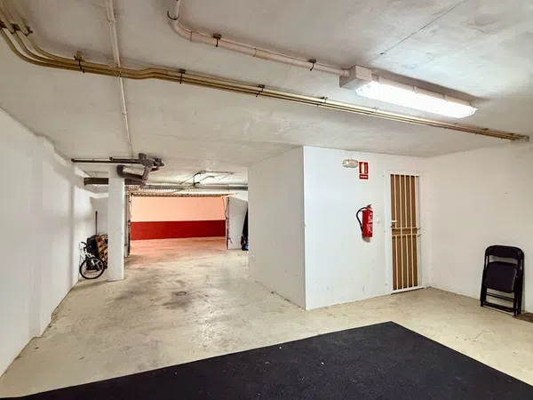 Dúplex en Avenida de las Adelfas, 24 - Foto 25