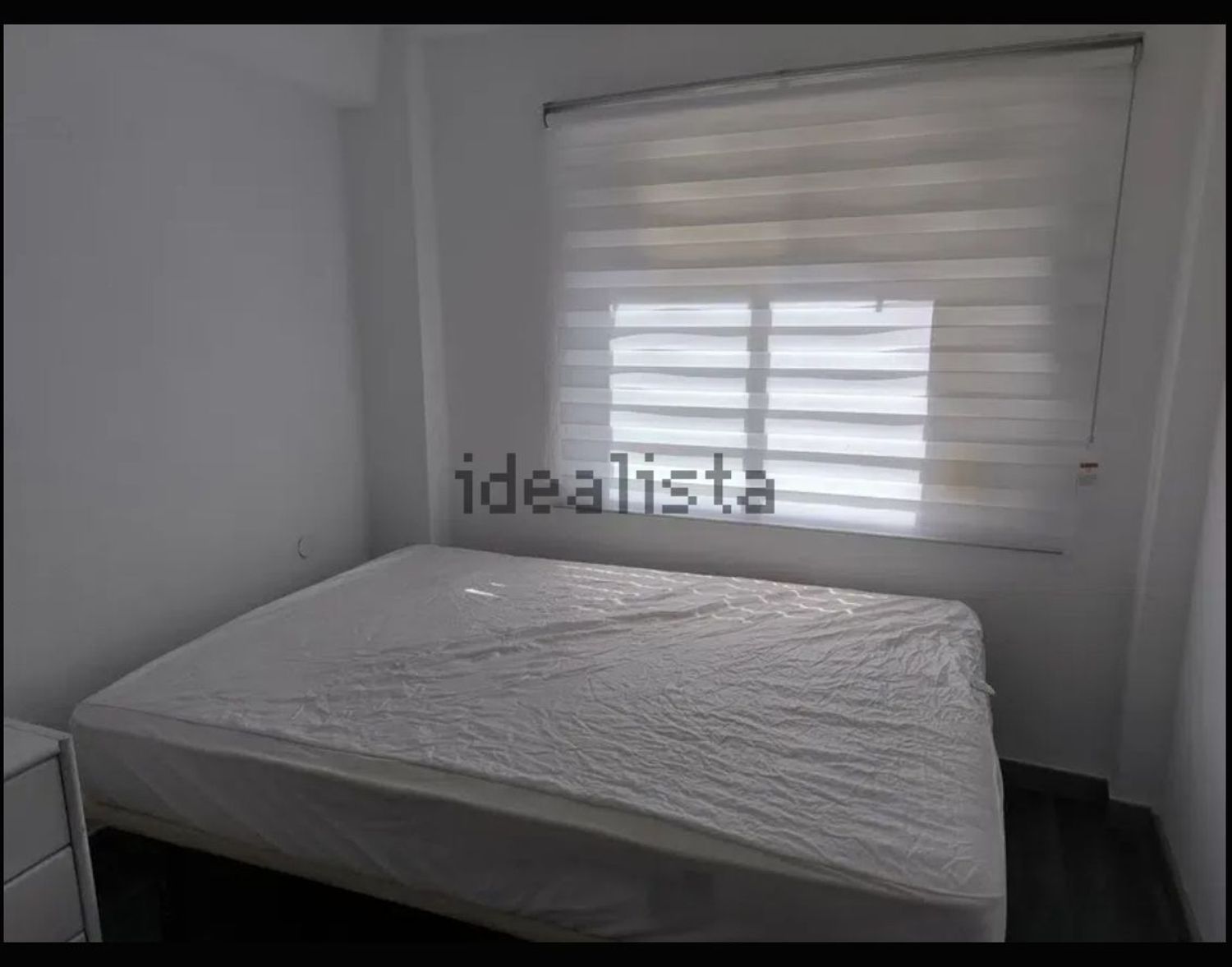 Piso en Chorrillo - Foto 2