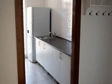 Piso en  Calle Profesor Manuel Olivencia Ruiz 5 - Foto 19