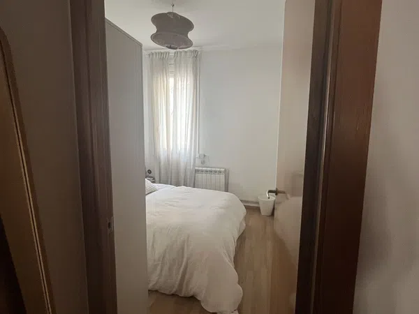 Piso en Calle de Roger de Flor, 251, El Camp d'En Grassot i Gràcia Nova - Foto 3