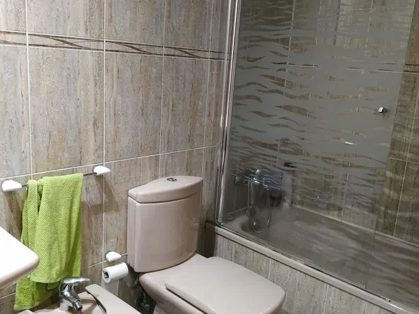 Piso en calle Tejares, 15 - Foto 13