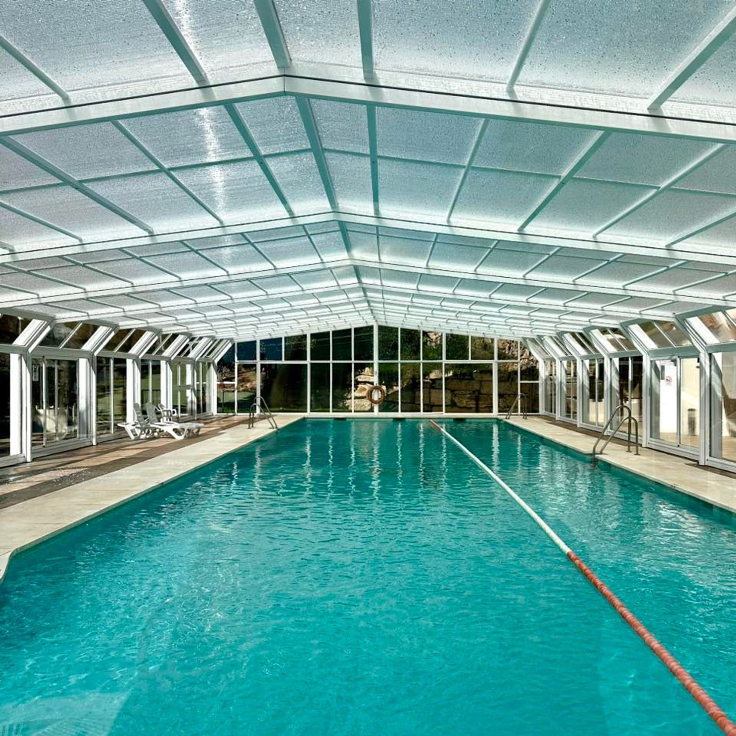 Piso en calle Aries, 3 - Foto 31